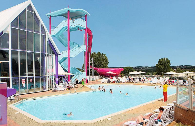 Combe Haven Hotel Hastings Bagian luar foto